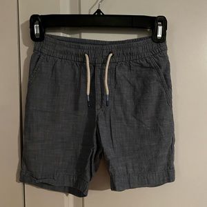 Gap Kids boys shorts